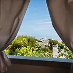 Case Vacanza Torre Canne * 托雷坎内