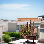Case Vacanza Torre Canne *