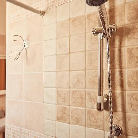 Case Vacanza Torre Canne Σπίτι διακοπών