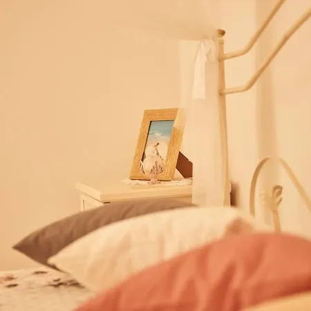 Case Vacanza Torre Canne Torre Canne