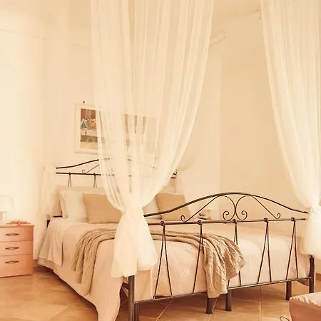 Case Vacanza Torre Canne *