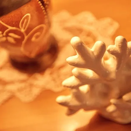 Case Vacanza Torre Canne Σπίτι διακοπών *