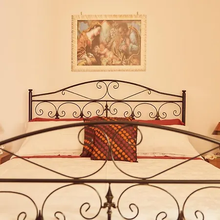 Case Vacanza Torre Canne Σπίτι διακοπών Torre Canne