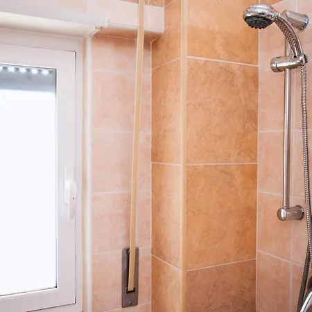 Holiday home Case Vacanza Torre Canne *