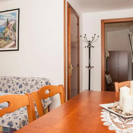 Case Vacanza Torre Canne Torre Canne