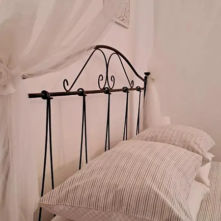 Case Vacanza Torre Canne Σπίτι διακοπών