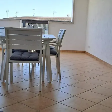 Case Vacanza Torre Canne Σπίτι διακοπών Torre Canne