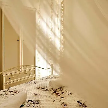 Case Vacanza Torre Canne Torre Canne