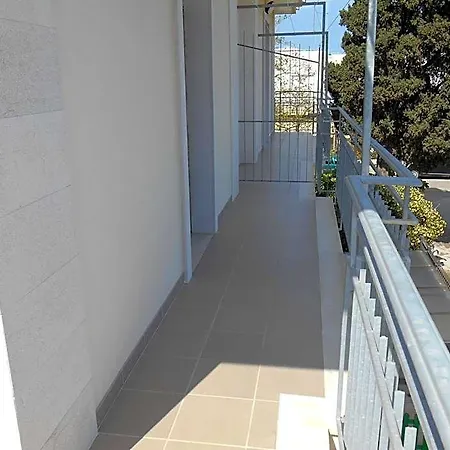 Ferienhaus Case Vacanza Torre Canne Torre Canne