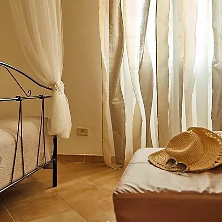 Case Vacanza Torre Canne