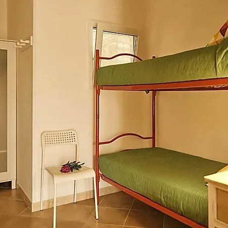 Case Vacanza Torre Canne * Torre Canne