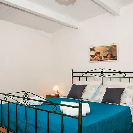 Case Vacanza Torre Canne Torre Canne