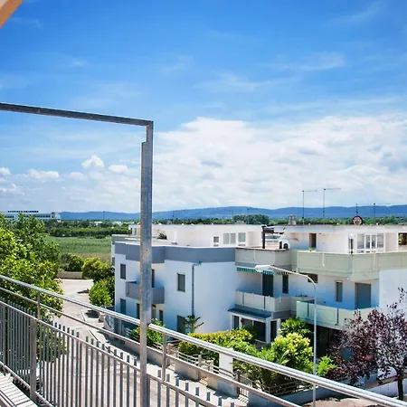 Case Vacanza Torre Canne Torre Canne