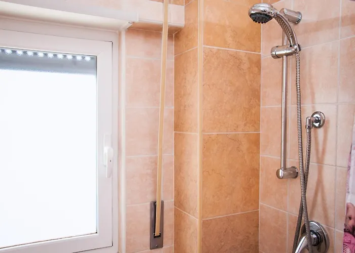 Tatil Evi Case Vacanza Torre Canne *